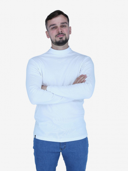 rl_items/02100351420010066/Copia de CATALOGO DAMAS MITSUBA ACT - 2025-04-02T165114.843.jpg